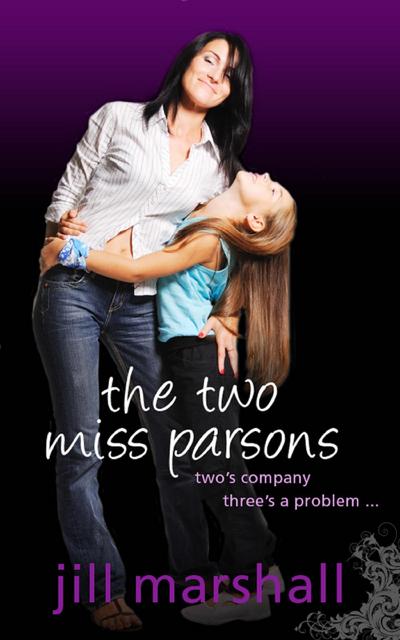 Two Miss Parsons