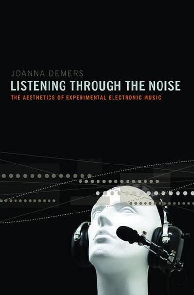 Listening Through the Noise