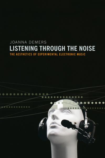 Listening Through the Noise