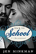 Back to school (2 - De crimineel)