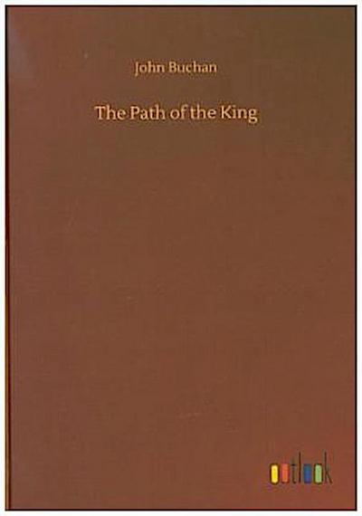 The Path of the King