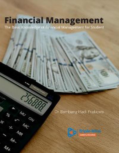 Financial Management