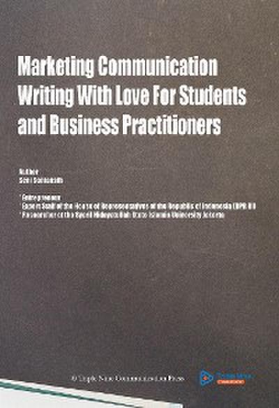 Marketing Communication
