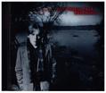 Trans Harmonic Nights: Remastered Edition