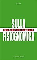 Sulla fisiognomica