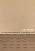 Der Sockel