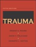 Trauma
