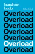 Overload