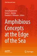 Amphibious Concepts at the Edge of the Sea