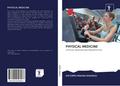 PHYSICAL MEDICINE