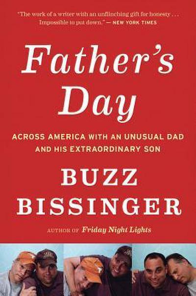 Father’s Day