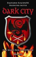 Dark City 1