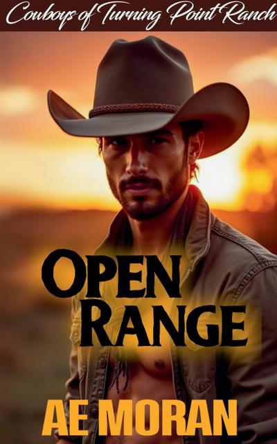 Open Range
