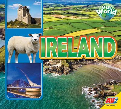 Ireland