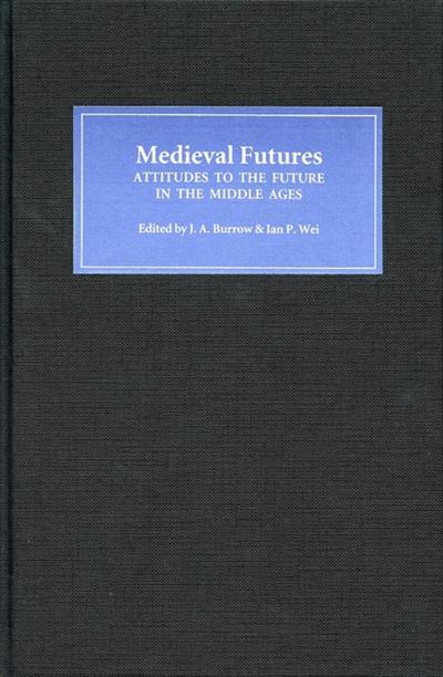 Medieval Futures