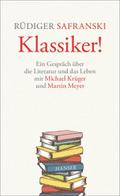 Klassiker!