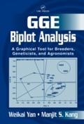 GGE Biplot Analysis
