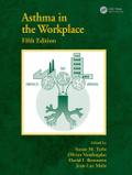 Asthma in the Workplace