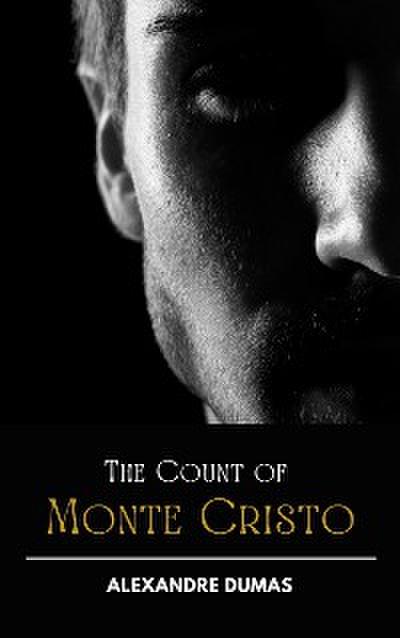 The Count of Monte Cristo