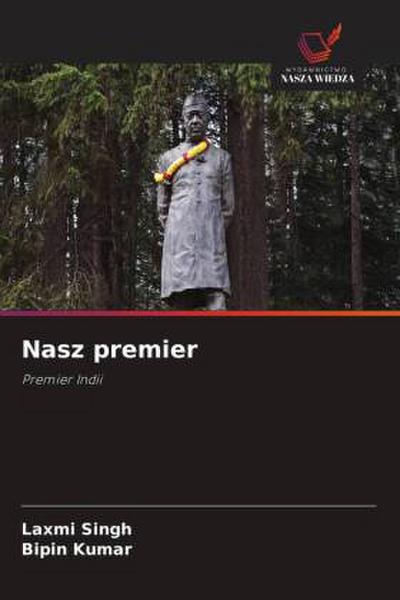 Nasz premier