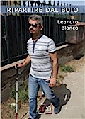 Ripartire dal buio