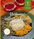 Heilsame indische Küche