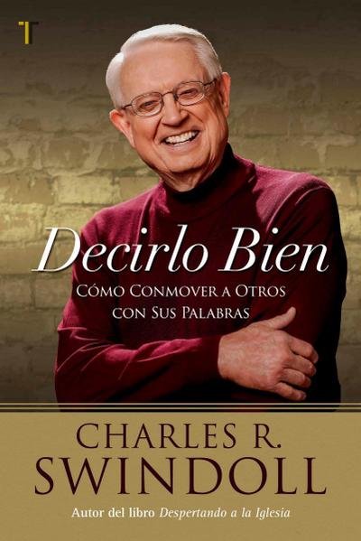Decirlo bien