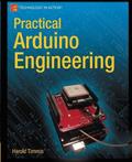 Practical Arduino Engineering