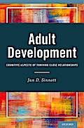 Adult Development