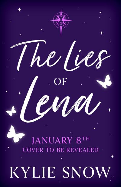 The Lies of Lena