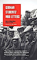 German Students’ War Letters