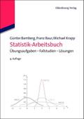Statistik