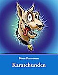 Karatehunden