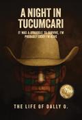 A Night in Tucumcari