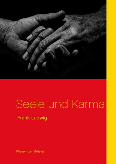 Seele und Karma