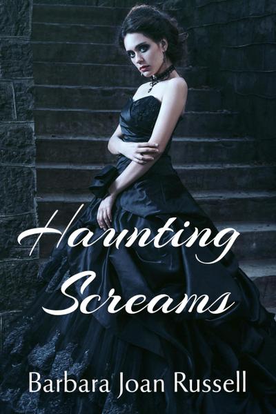 Haunting Screams
