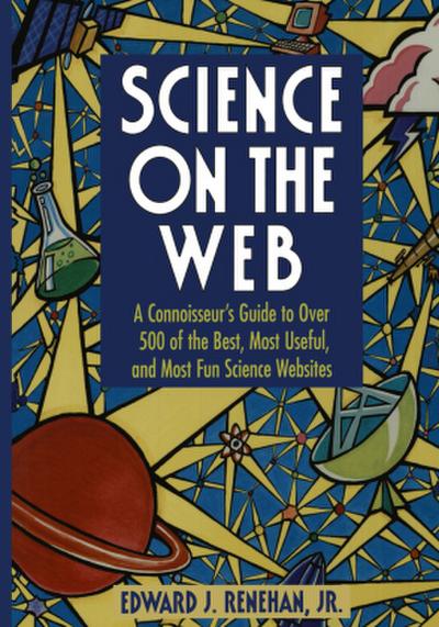 Science on the Web