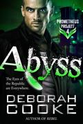 Abyss (The Prometheus Project, #4)
