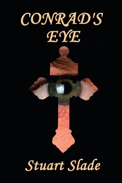 Conrad’s Eye