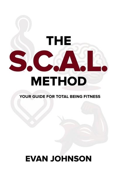 The SCAL Method