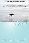 The Untethered Soul