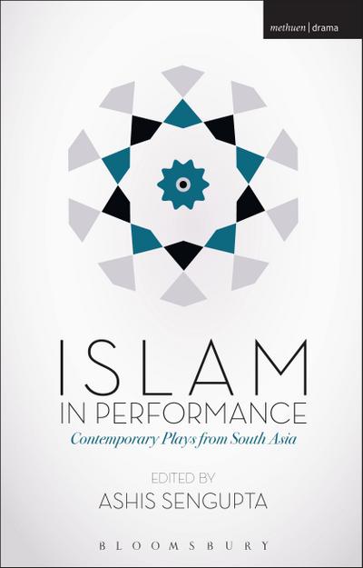 Islam in Performance
