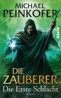 Die Zauberer