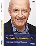 Schlüsselmomente