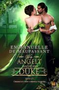 Wie angelt man sich einen Duke