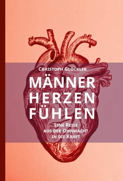 Männerherzen fühlen