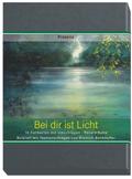 Bei Dir ist Licht