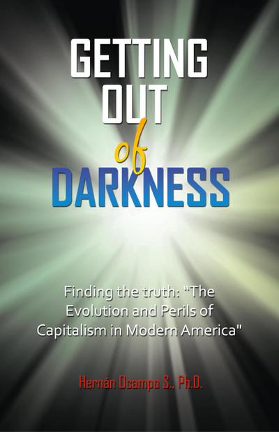 Getting Out of Darkness