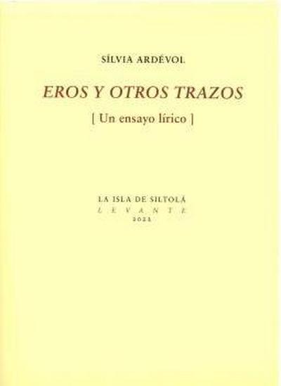 Projecte La Casa del Saber, dibuix i pintura, educació plàstica, 3 Educació Primària. Guia