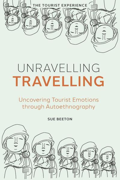 Unravelling Travelling